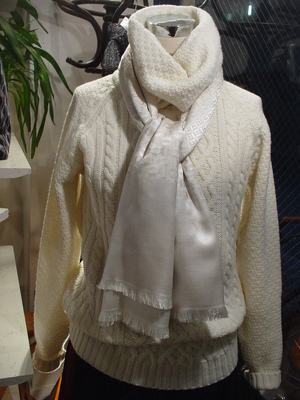 kitsune scarf with knit.JPG